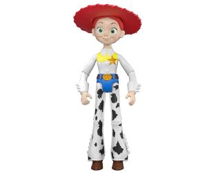 Toy Story 5 Фигурка 30 см Джеси
