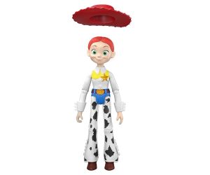Toy Story 5 Фигурка 30 см Джеси