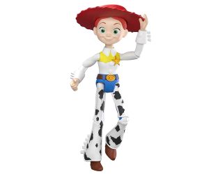 Toy Story 5 Фигурка 30 см Джеси