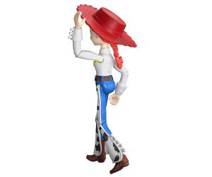 Toy Story 5 Фигурка 30 см Джеси