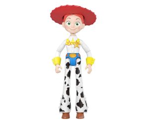 Toy Story 5 Фигурка 18 см Джеси