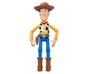Toy Story 5 Фигурка 18 см Уди