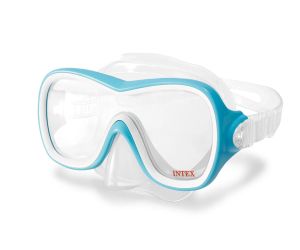 INTEX Маска за плуване Wave Rider