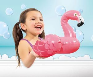 INTEX Надуваемо плаващо животинче 22 х 18 х 24 см