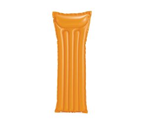 INTEX Надуваем дюшек Economats 