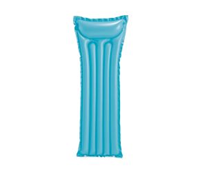 INTEX Надуваем дюшек Economats 