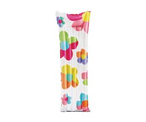 INTEX Надуваем дюшек Fashion 