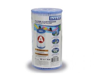 INTEX Надуваем басейн Easy Set, 366 х 76 см. с филтърна помпа
