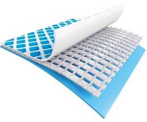 INTEX Надуваем басейн Easy Set, 366 х 76 см. с филтърна помпа