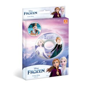 MONDO Frozen Надуваем пояс 50 см.
