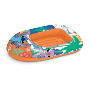 MONDO Stitch Надуваема лодка 112 см