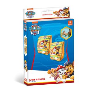 MONDO Paw Patrol Надуваем пояс за ръце