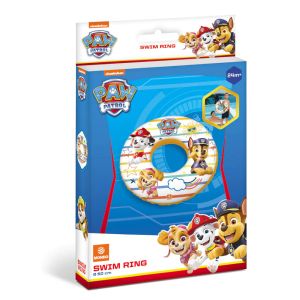 MONDO Paw Patrol Надуваем пояс 50 см.