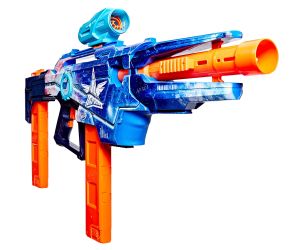 Nerf Галактически бластер Galactic Commander