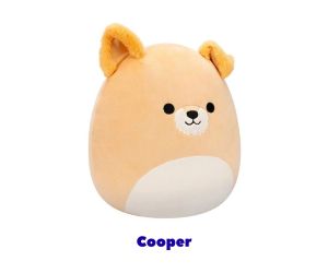 Squishmallows Плюшена играчка 30 см