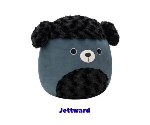Squishmallows Плюшена играчка 30 см