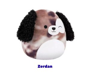 Squishmallows Плюшена играчка 30 см