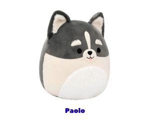 Squishmallows Плюшена играчка 30 см