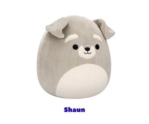 Squishmallows Плюшена играчка 30 см