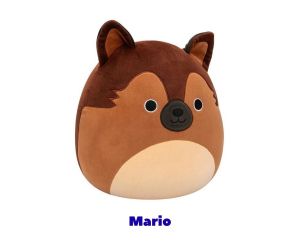 Squishmallows Плюшена играчка 30 см