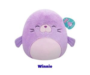 Squishmallows Плюшена играчка 30 см