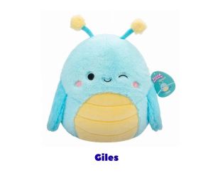 Squishmallows Плюшена играчка 30 см