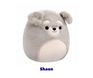 Squishmallows Плюшена играчка 30 см
