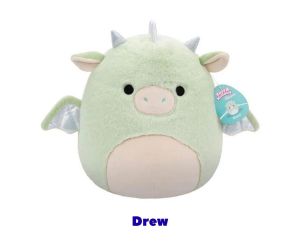 Squishmallows Плюшена играчка 30 см