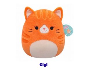 Squishmallows Плюшена играчка 30 см