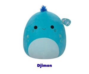 Squishmallows Плюшена играчка 38 см