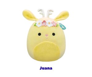 Squishmallows Плюшена играчка 38 см