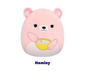 Squishmallows Плюшена играчка 30 см