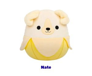 Squishmallows Плюшена играчка 30 см