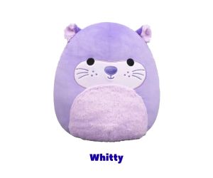 Squishmallows Плюшена играчка 30 см