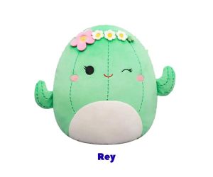 Squishmallows Плюшена играчка 30 см