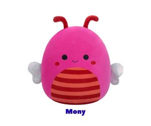 Squishmallows Плюшена играчка 30 см