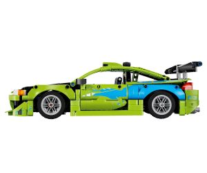 LEGO® Technic Fast and Furious Кола Mitsubishi Eclipse 42229 