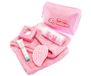 Beauty Routine Комплект за баня