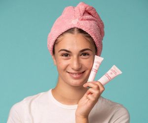 Beauty Routine Комплект за баня