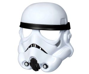 Star Wars Маска Stormtrooper