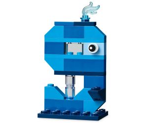 LEGO® Iconic Цифри за рожден ден 40807 