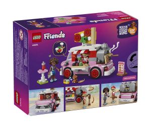 LEGO® Friends Камион за пица 42694 