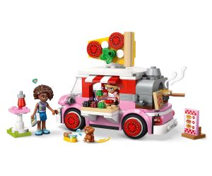 LEGO® Friends Камион за пица 42694 