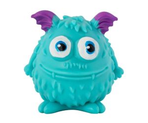 Monsters Антистрес играчка Чудовище