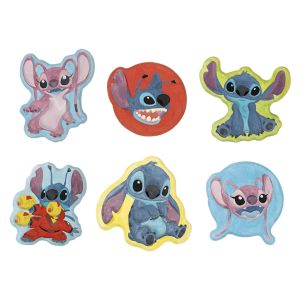 Totum Творчески комплект Направи си сам 2в1 Stitch