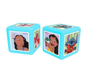 Winning Moves Настолна игра Top Trumps Match Stitch