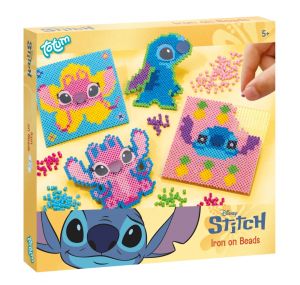 Totum Мозайка с мъниста Stitch