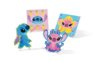 Totum Мозайка с мъниста Stitch