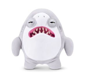 FUGGLER Зъбато Чудовище JAWS