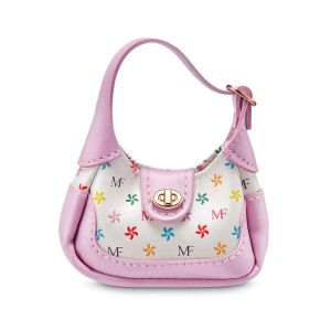Zuru 5 Surprise Mini Fashion Мини модна чанта изненада